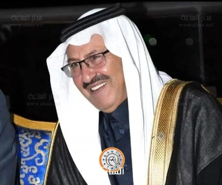 مدار الساعة,أخبار المجتمع الأردني