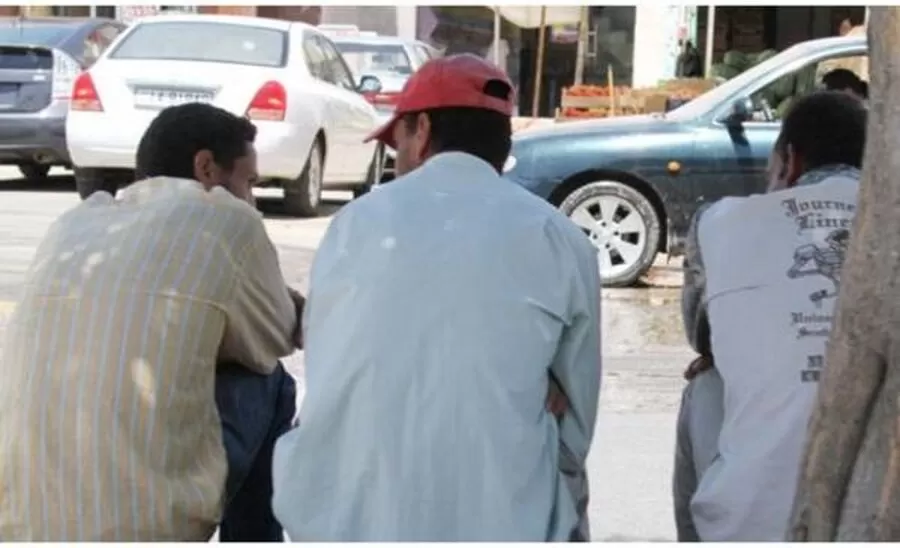 مدار الساعة,أخبار الأردن,اخبار الاردن