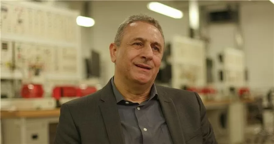 مدار الساعة,مناسبات أردنية