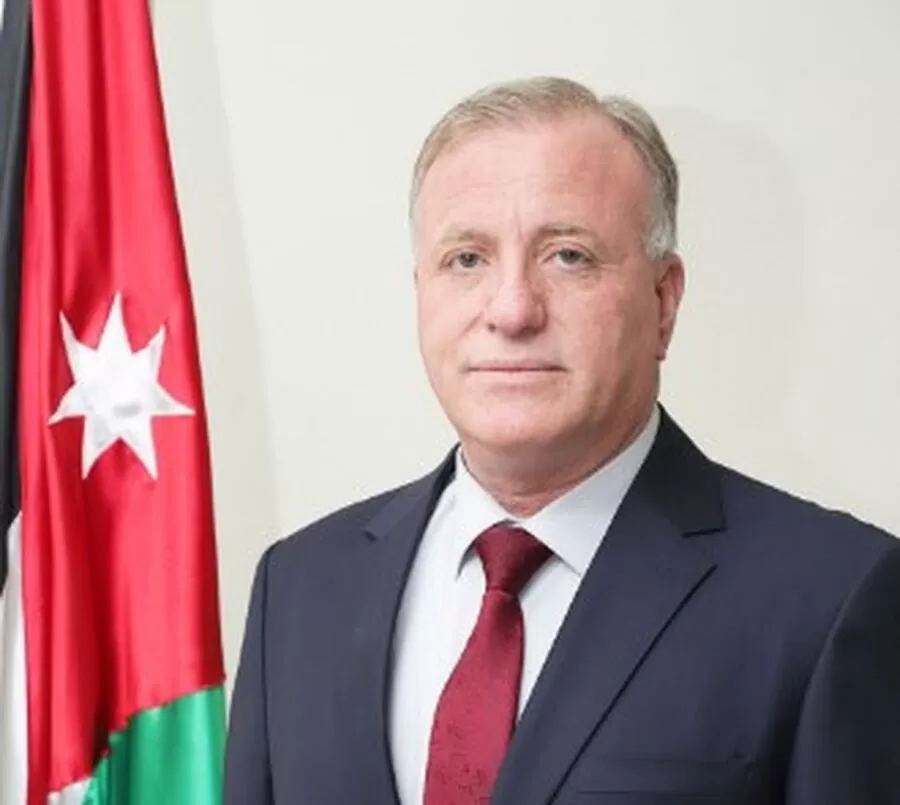 مدار الساعة,أخبار الأردن,اخبار الاردن,هيئة النزاهة ومكافحة الفساد,الإرادة الملكية السامية,مكافحة الفساد