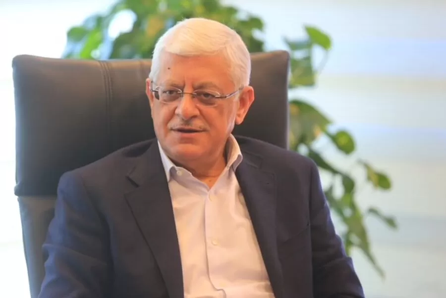 مدار الساعة,أخبار اقتصادية,المملكة العربية السعودية