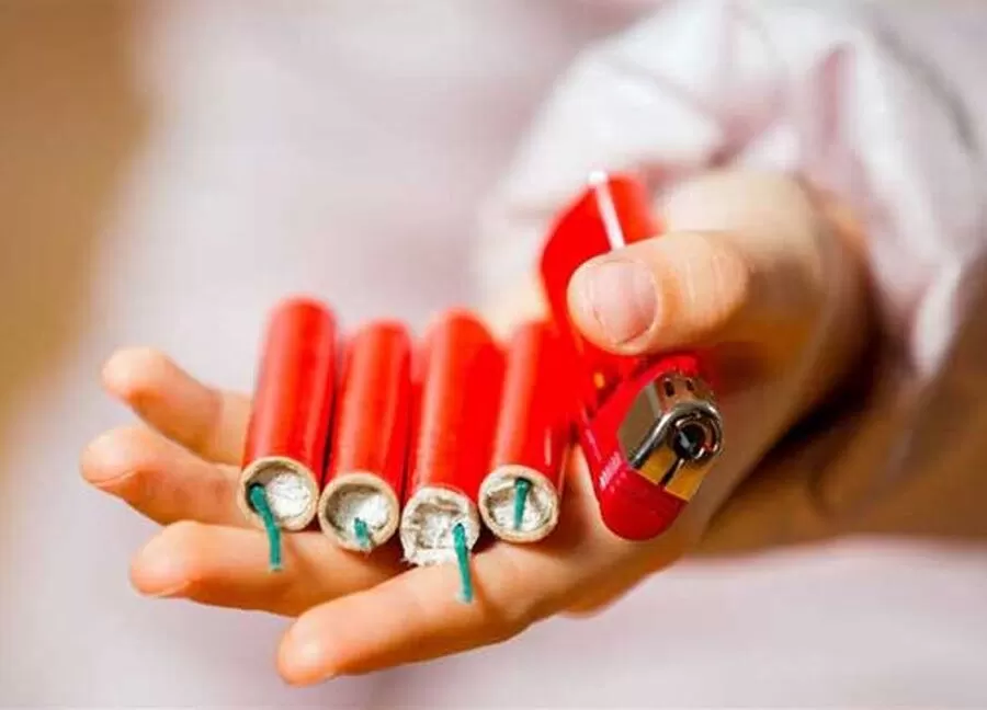 مدار الساعة,أخبار الأردن,اخبار الاردن,ستاد عمان الدولي