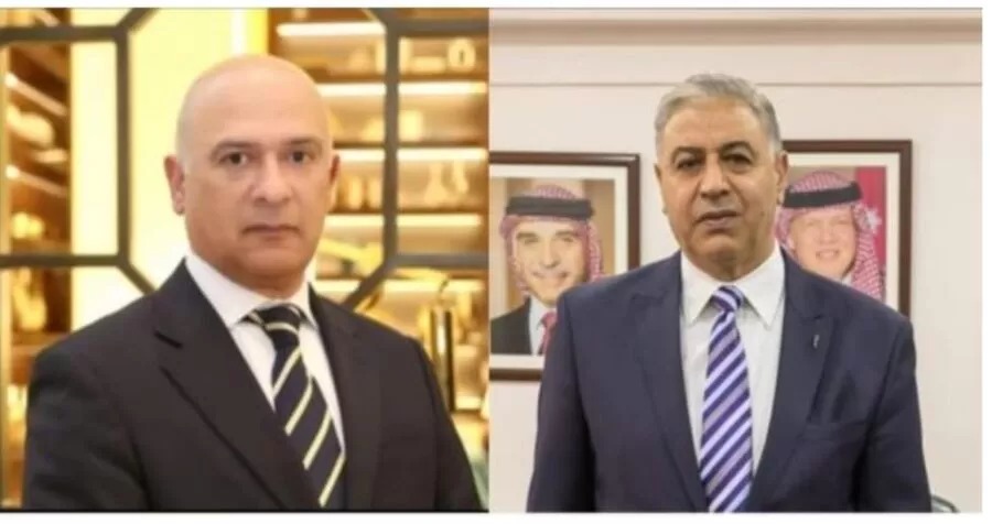 مدار الساعة,أخبار اقتصادية