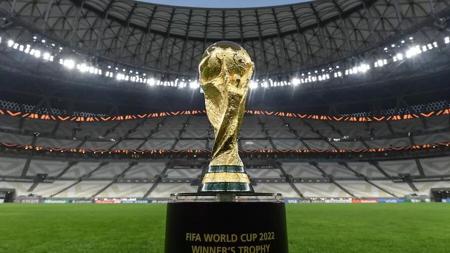 مدار الساعة,أخبار رياضية,المملكة العربية السعودية,كأس العالم,كأس آسيا