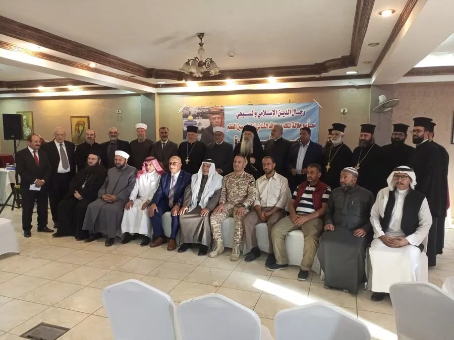 مدار الساعة,مناسبات أردنية,المملكة الأردنية الهاشمية,الملك عبدالله الثاني,الملك عبد الله الثاني,الملك عبد الله الثاني بن الحسين,القوات المسلحة الأردنية,القوات المسلحة,قطاع غزة,المسجد الأقصى