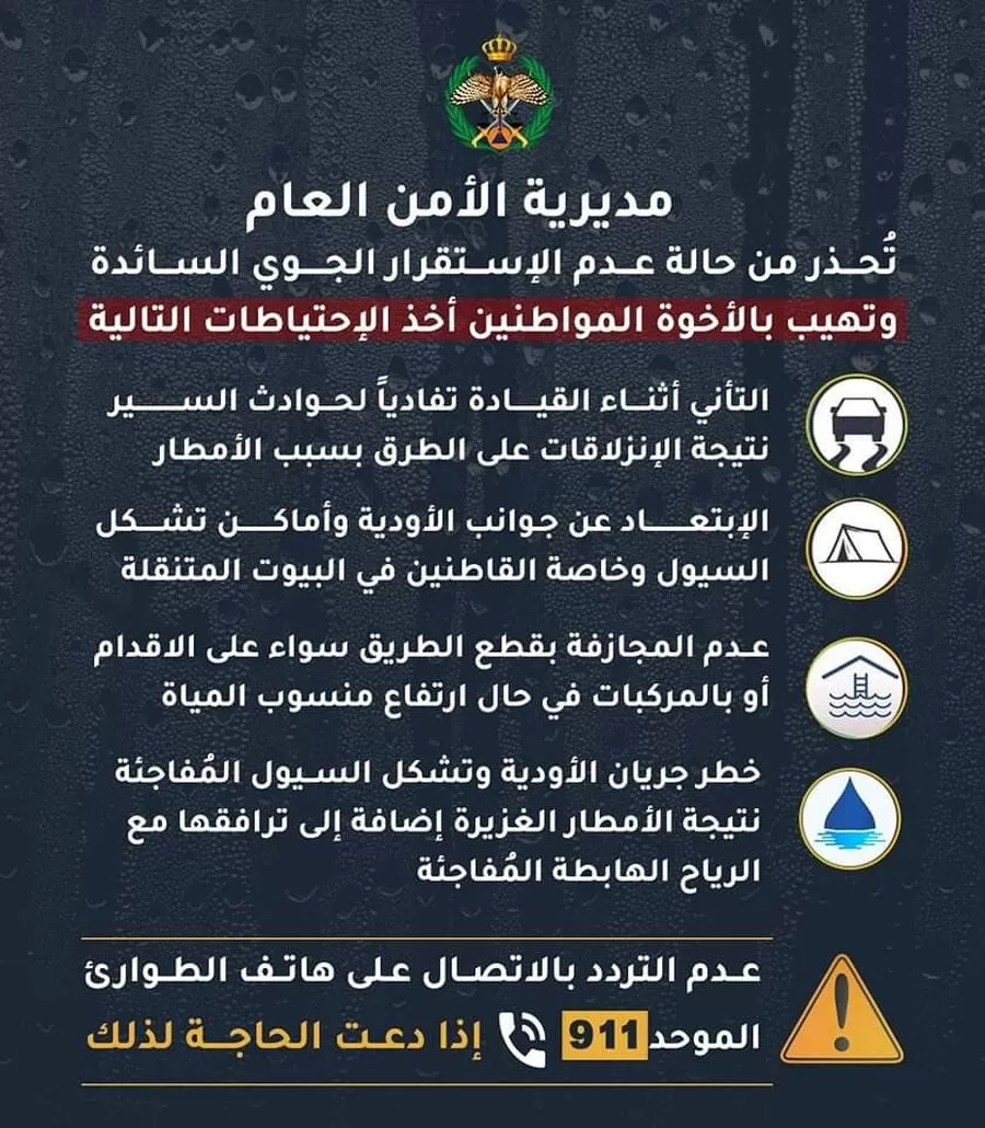 مدار الساعة,أخبار الأردن,اخبار الاردن