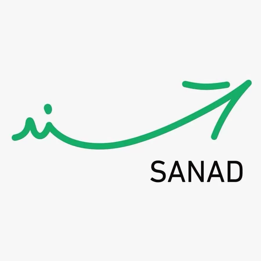 مدار الساعة,أخبار اقتصادية,وزارة الاقتصاد الرقمي والريادة,وزارة الاقتصاد الرقمي