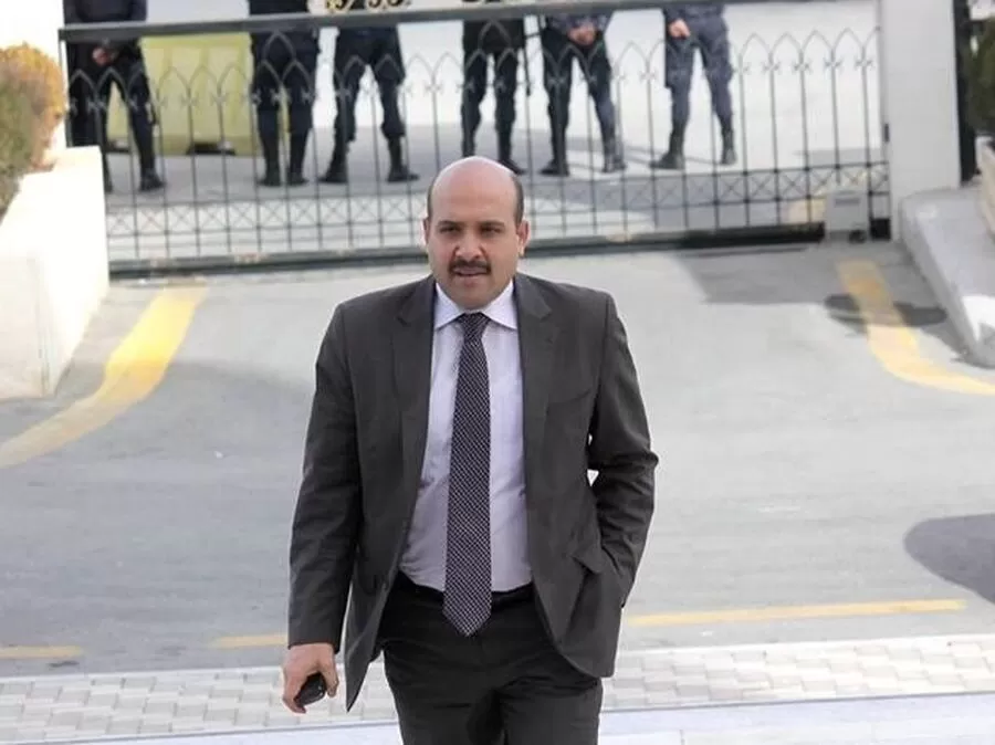 مدار الساعة,أخبار الأردن,اخبار الاردن