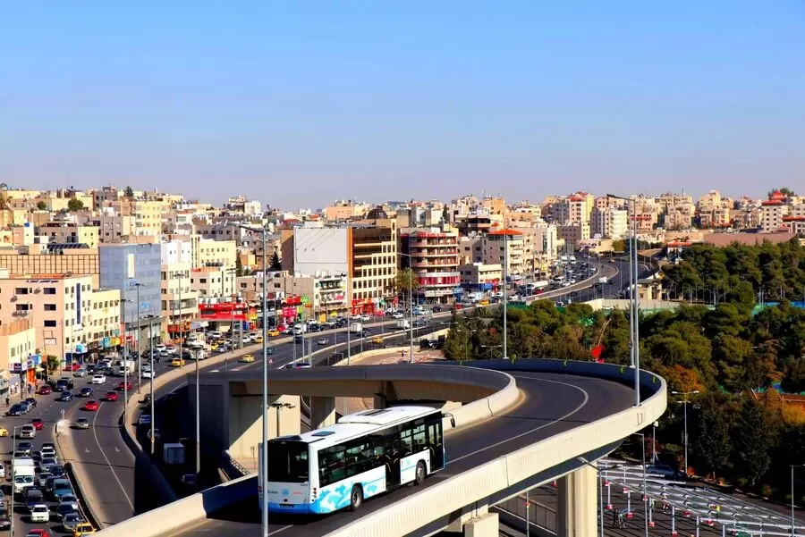 مدار الساعة,أخبار اقتصادية