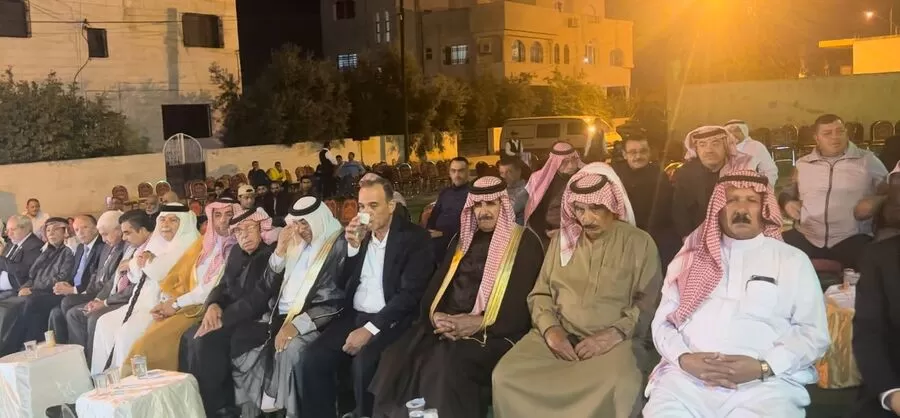 مدار الساعة,أخبار مجلس النواب الأردني,الملك عبدالله الثاني,مجلس النواب,قطاع غزة