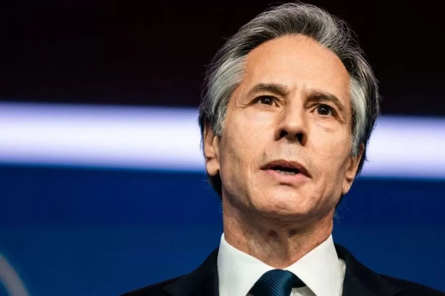 مدار الساعة,أخبار الأردن,اخبار الاردن,وزارة الخارجية