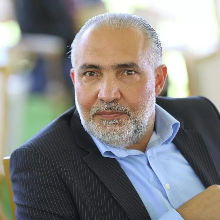 مدار الساعة,أخبار المجتمع الأردني,الملك عبدالله الثاني بن الحسين