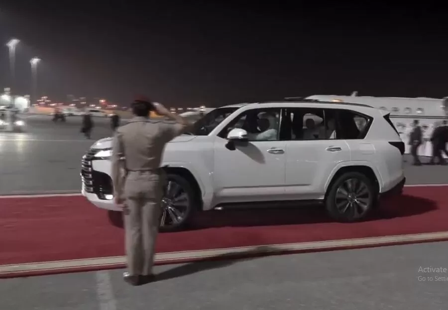 مدار الساعة,Video,فيديو,أخبار الأردن,اخبار الاردن,وزير الداخلية,الملك عبدالله الثاني,الشيخ تميم بن حمد,مواقع التواصل الاجتماعي