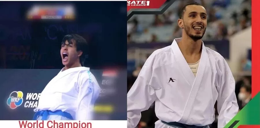 مدار الساعة,أخبار الجامعات الأردنية,جامعة عمان الأهلية,المنتخب الوطني