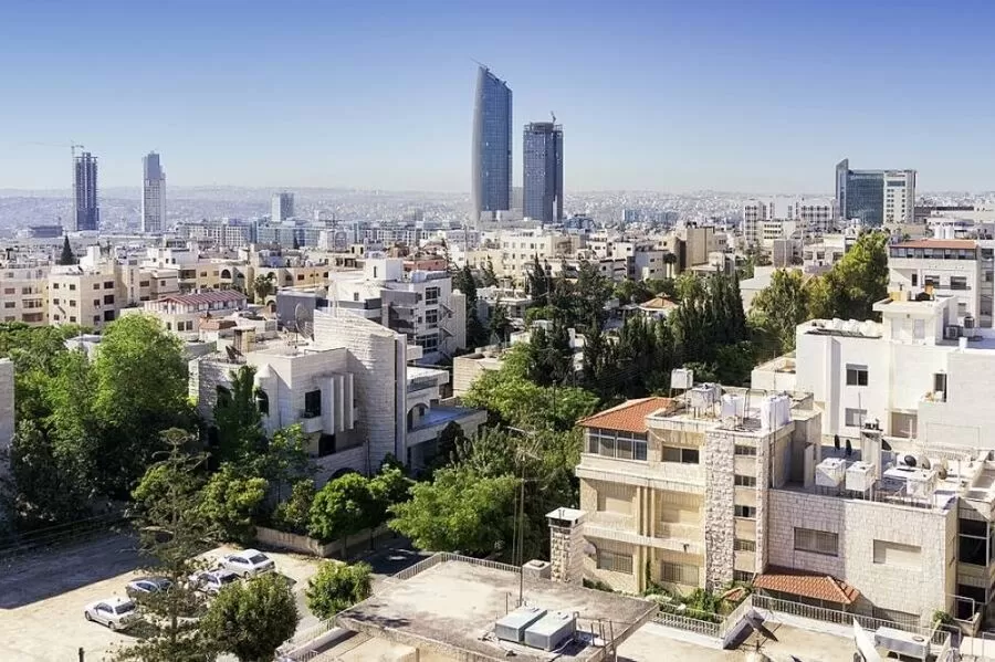مدار الساعة,الطقس في الأردن اليوم,طقس الأردن,طقس العرب,طقس العرب الاردن,درجات الحرارة العظمى والصغرى,الأرصاد الجوية,درجات الحرارة,البحر الميت
