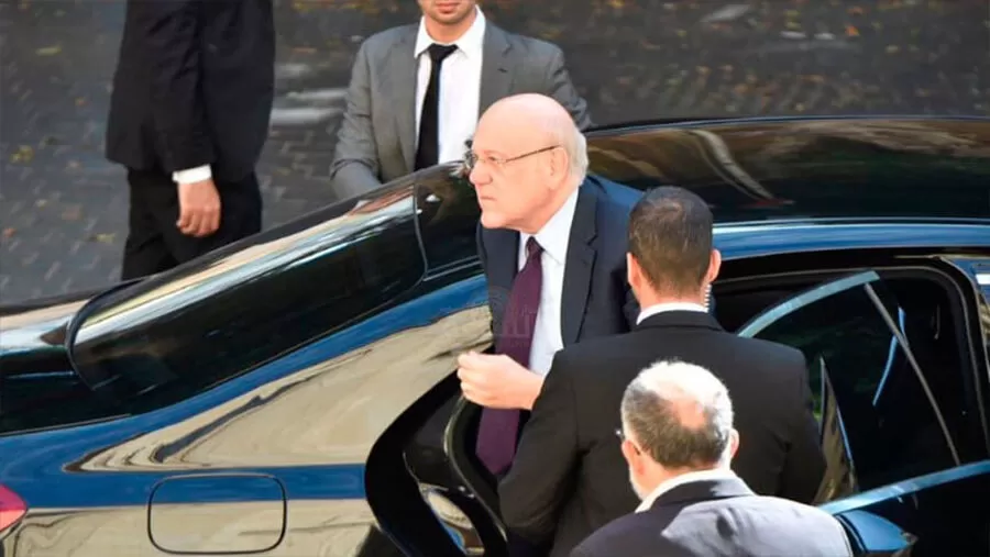 مدار الساعة,أخبار الأردن,اخبار الاردن