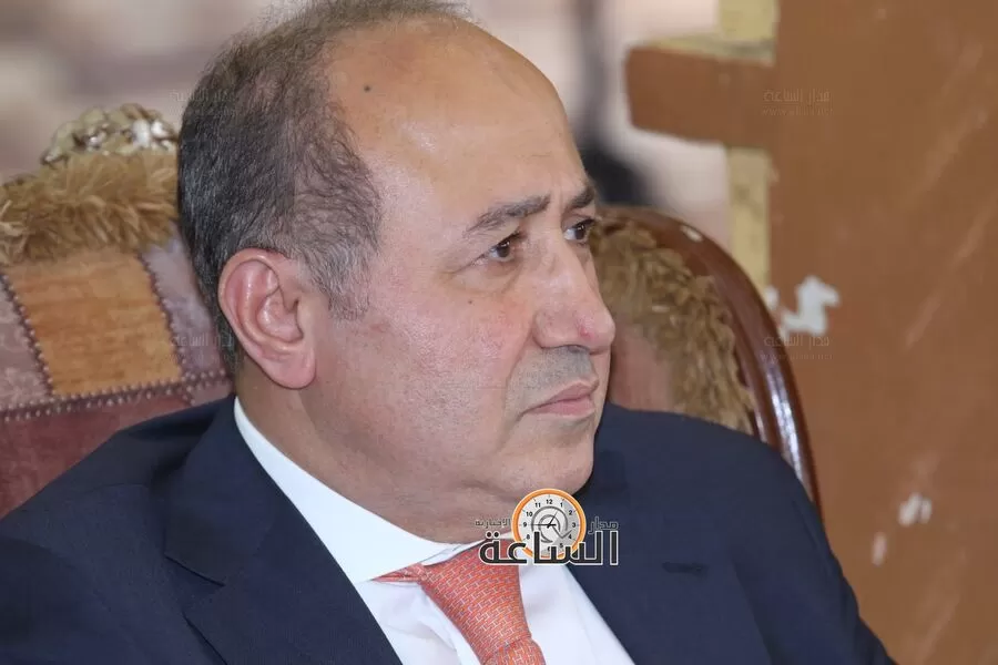 مدار الساعة,أخبار الأردن,اخبار الاردن