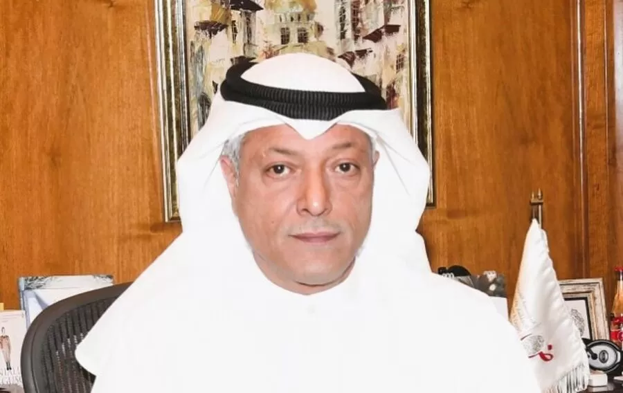 مدار الساعة,أخبار اقتصادية,وكالة الأنباء الأردنية,البنك المركزي الأردني,التنمية المستدامة,البنك المركزي