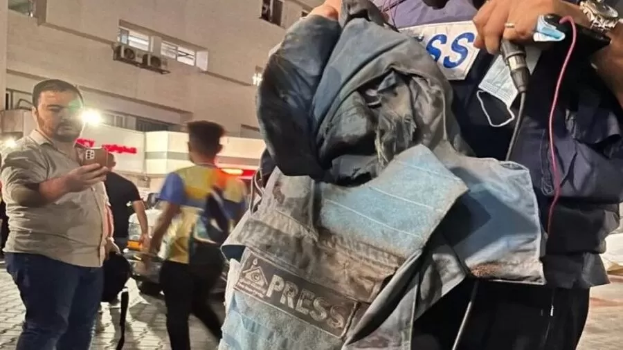 مدار الساعة,أخبار الأردن,اخبار الاردن,قطاع غزة