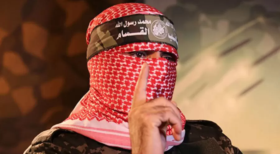 مدار الساعة,أخبار عربية ودولية,وزارة الصحة