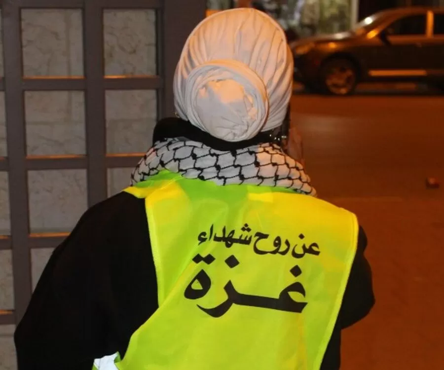 مدار الساعة,مناسبات أردنية,الملك عبدالله الثاني بن الحسين