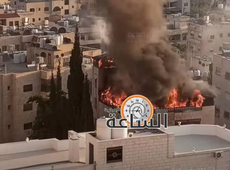 مدار الساعة,أخبار الأردن,اخبار الاردن