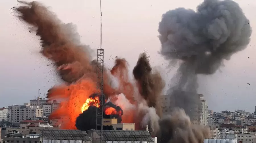 مدار الساعة,أخبار الأردن,اخبار الاردن,المملكة الأردنية الهاشمية,الملك عبد الله الثاني,عيد الميلاد المجيد,قطاع غزة