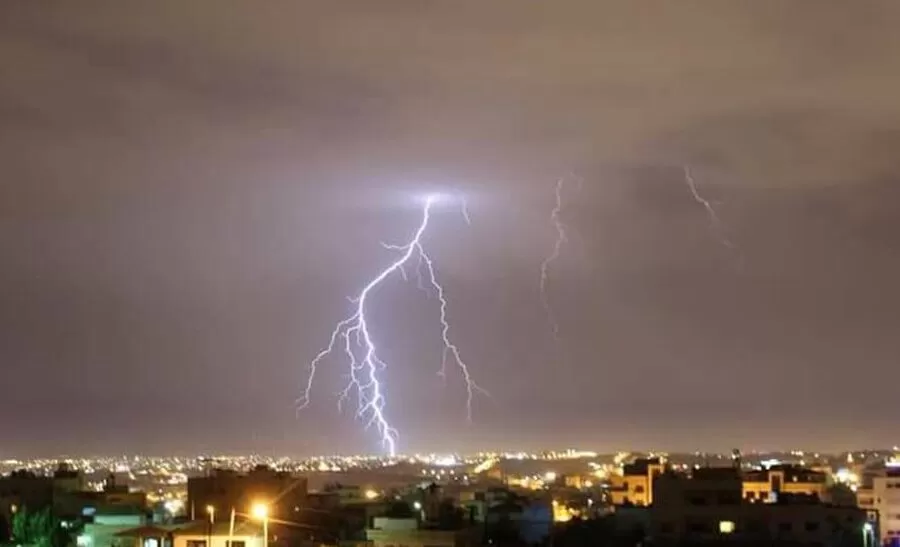 مدار الساعة,الطقس في الأردن اليوم,طقس الأردن,طقس العرب,طقس العرب الاردن