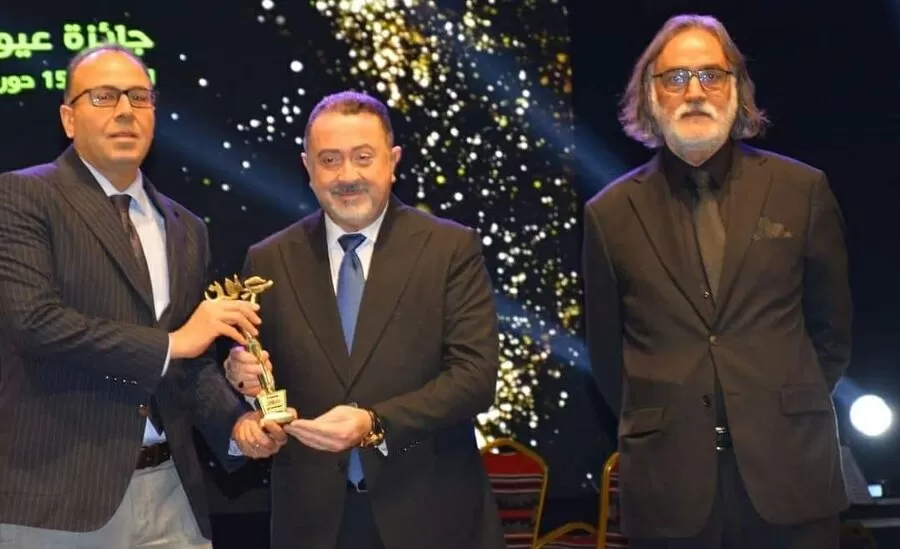 مدار الساعة,أخبار الجامعات الأردنية,كلية الخوارزمي الجامعية