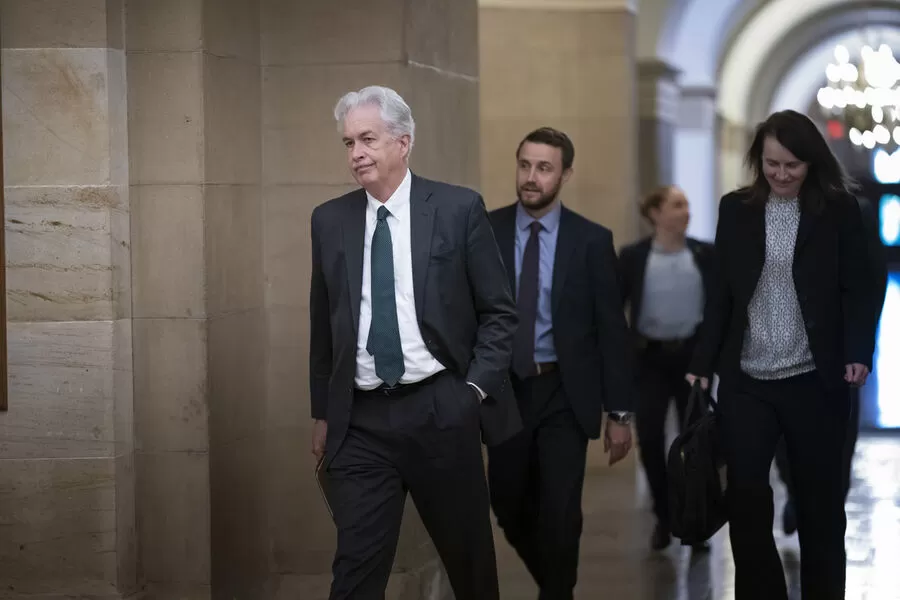 مدار الساعة,أخبار الأردن,اخبار الاردن,رئيس الوزراء,قطاع غزة,بنيامين نتنياهو