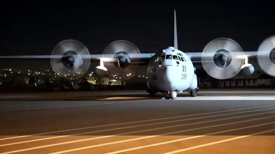 مدار الساعة,أخبار الأردن,اخبار الاردن,وزير الاتصال الحكومي,الملك عبد الله الثاني,قطاع غزة,سلاح الجو الملكي,المستشفى الميداني الأردني