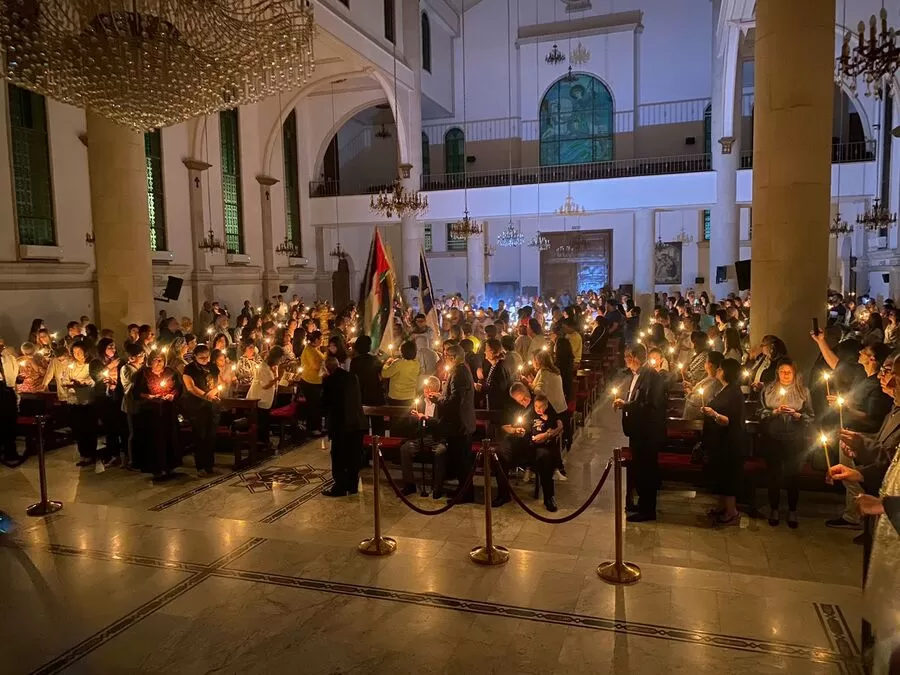 مدار الساعة,مناسبات أردنية,الملك عبد الله الثاني,الأمن العام