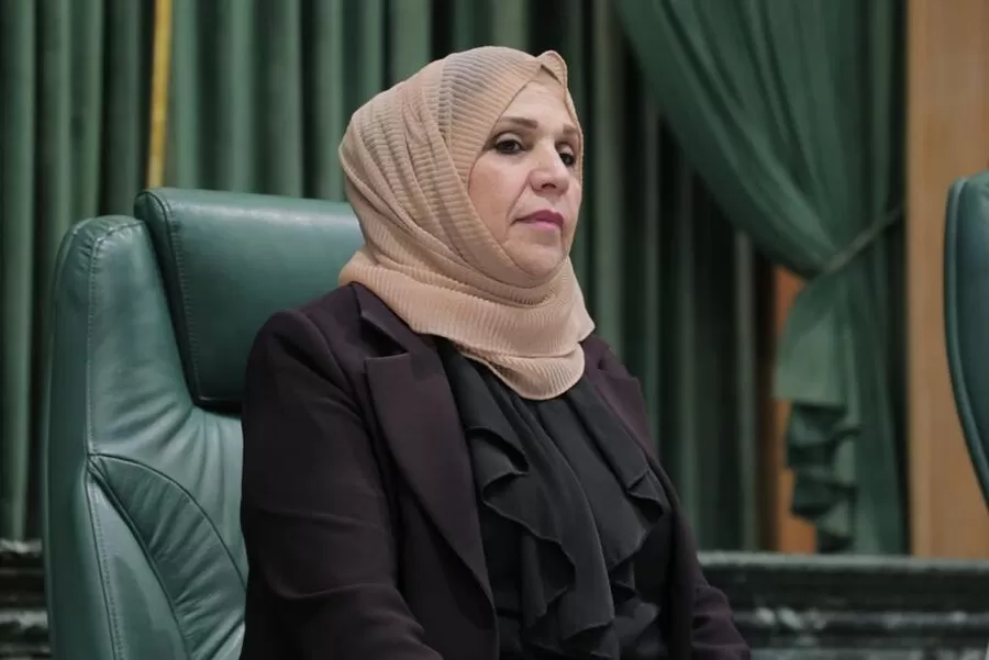مدار الساعة,أخبار مجلس النواب الأردني,مجلس النواب,الجيش العربي