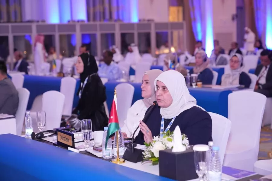 مدار الساعة,أخبار اقتصادية,مؤسسة المواصفات والمقاييس,المواصفات والمقاييس,المملكة العربية السعودية