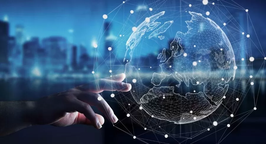 مدار الساعة,مناسبات أردنية