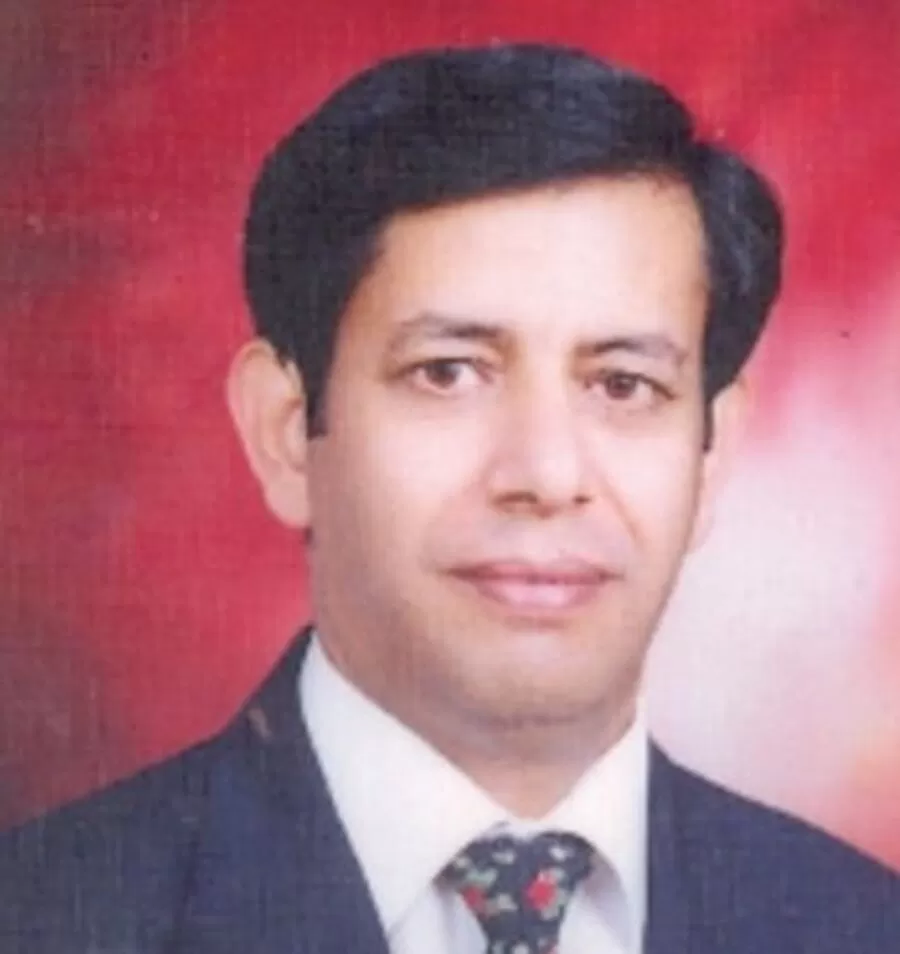 مدار الساعة,أخبار الجامعات الأردنية