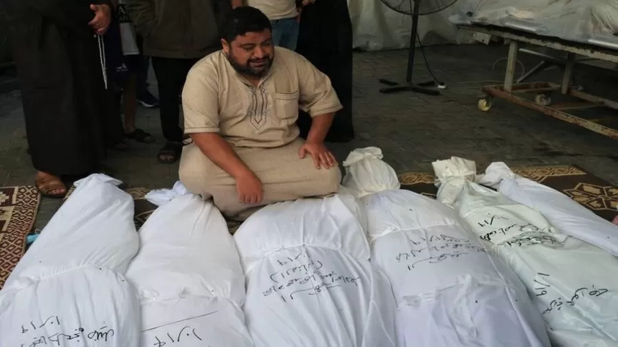 مدار الساعة,أخبار الأردن,اخبار الاردن,وزارة الصحة,الأمم المتحدة,قطاع غزة