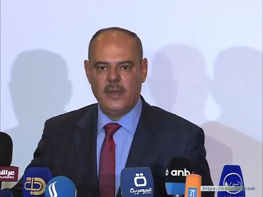 مدار الساعة,Video,فيديو,مناسبات أردنية,نقيب الصحفيين