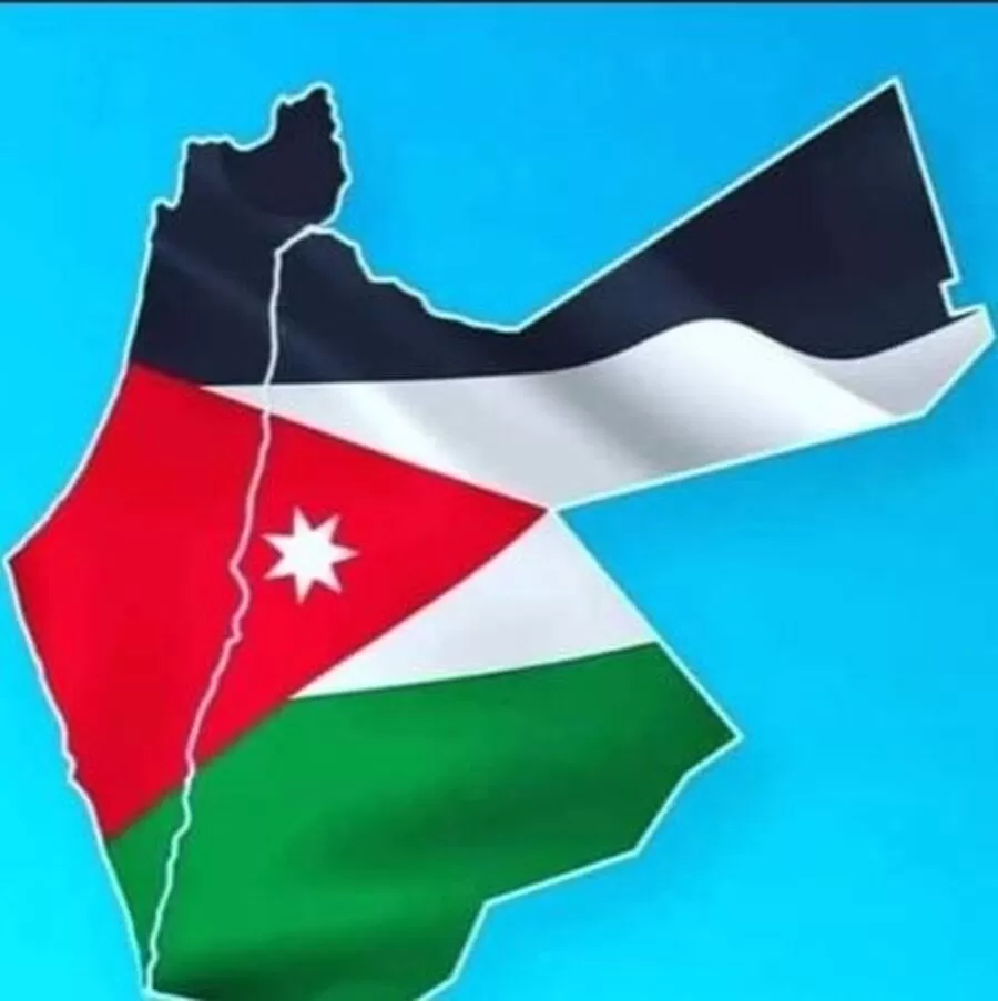 مدار الساعة,مناسبات أردنية,رئيس الوزراء,أيمن الصفدي,الجامعة الأردنية,الضفة الغربية,قطاع غزة,المستشفى الميداني الأردني,سلاح الجو الملكي