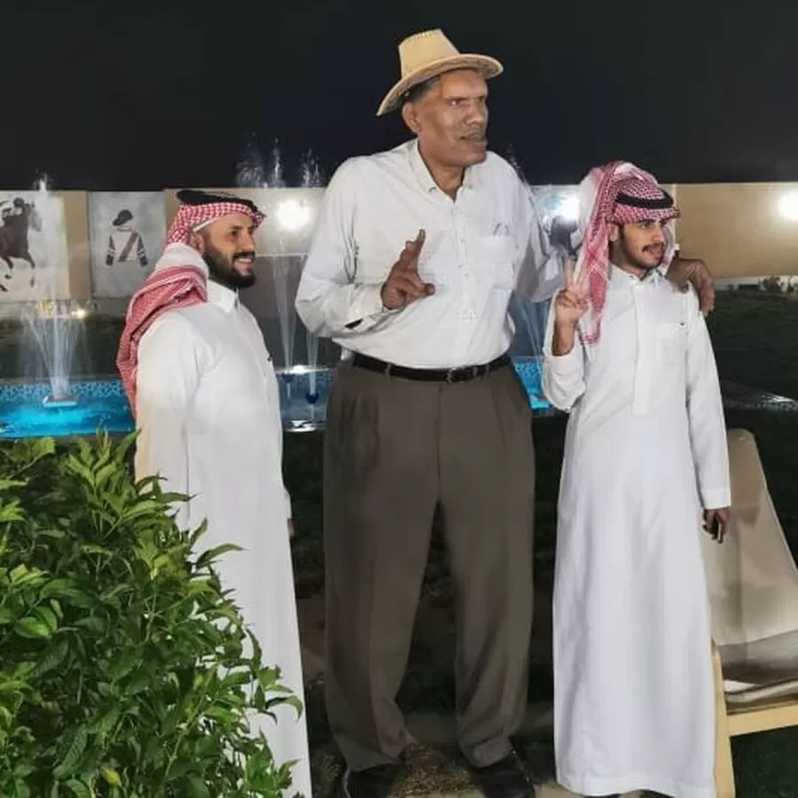 مدار الساعة,Video,فيديو,أخبار خفيفة ومنوعة,مواقع التواصل الاجتماعي
