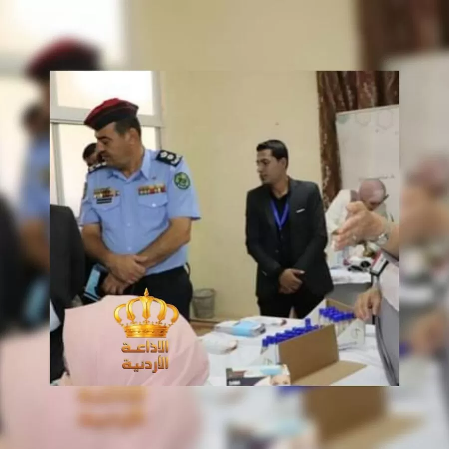 مدار الساعة,مناسبات أردنية,الملك عبدالله الثاني,المملكة الأردنية الهاشمية,قطاع غزة,سلاح الجو الملكي