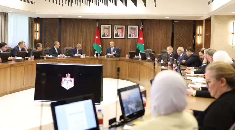 مدار الساعة,أخبار الأردن,اخبار الاردن,رئيس الوزراء,وزارة التنمية الاجتماعية,دائرة الإحصاءات العامة,التنمية الاجتماعية,مجلس النواب,أمانة عمان,ديوان التشريع والرأي