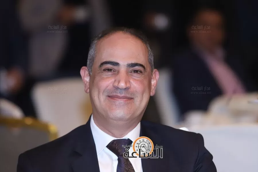 مدار الساعة,أخبار المجتمع الأردني