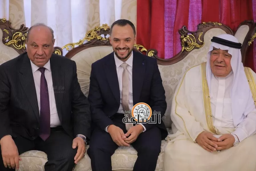مدار الساعة,Video,فيديو,جاهات وأعراس الأردن,رئيس الوزراء