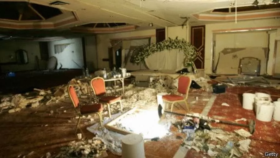 مدار الساعة,أخبار الأردن,اخبار الاردن,الملك عبد الله الثاني,محمد المومني,الإرادة الملكية السامية