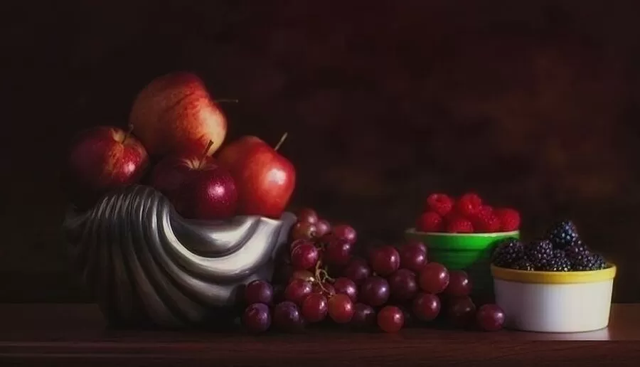 مدار الساعة,أخبار خفيفة ومنوعة
