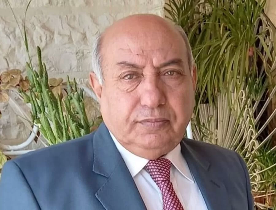 مدار الساعة,Video,فيديو,أخبار الأردن,اخبار الاردن,الملك عبدالله الثاني,رئيس الوزراء,رئاسة الوزراء,غرفة صناعة عمان,وزارة الخارجية,مواقع التواصل الاجتماعي