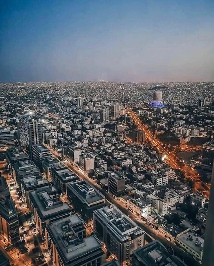 مدار الساعة,أخبار الأردن,اخبار الاردن