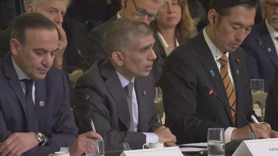 مدار الساعة,أخبار الأردن,اخبار الاردن,الهيئة الخيرية الأردنية الهاشمية,أونروا