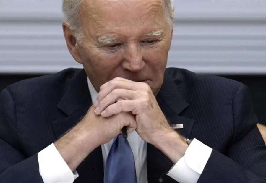 مدار الساعة,أخبار الأردن,اخبار الاردن,سلطنة عمان